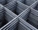 harga wiremesh per lembar
